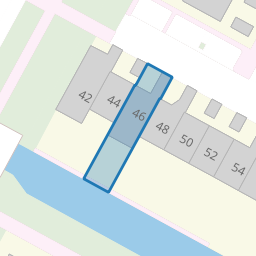 Perceel PPD00-B-3466