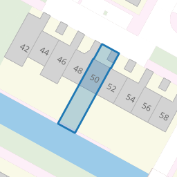 Perceel PPD00-B-3468