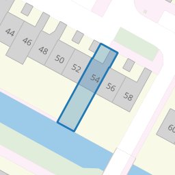 Perceel PPD00-B-3470