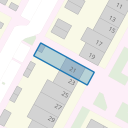 Perceel PPD00-B-3514