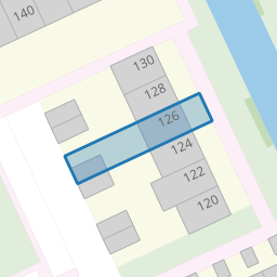 Perceel PPD00-B-3533