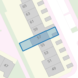 Perceel PPD00-B-3551