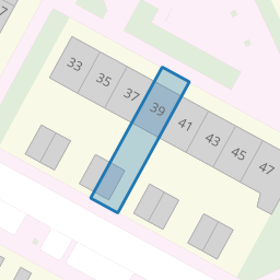 Perceel PPD00-B-3559