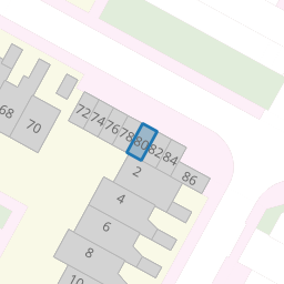 Perceel PPD00-B-3570