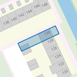 Perceel PPD00-B-3591