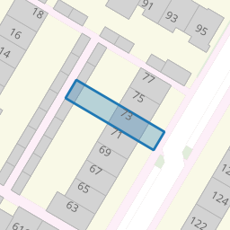 Perceel PPD00-B-3617