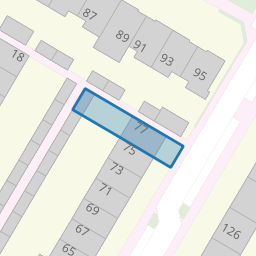 Perceel PPD00-B-3619