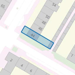 Perceel PPD00-B-3620