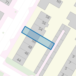 Perceel PPD00-B-3624