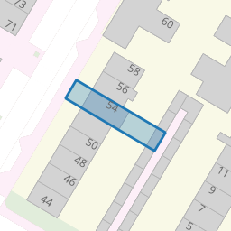 Perceel PPD00-B-3625