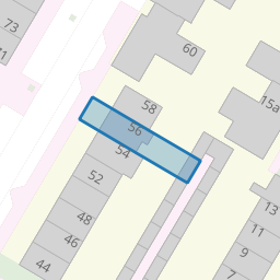 Perceel PPD00-B-3626