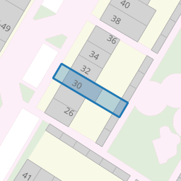 Perceel PPD00-B-3639