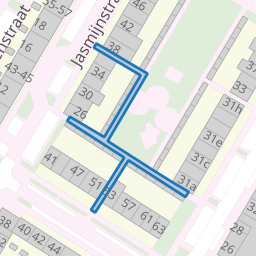 Perceel PPD00-B-3643