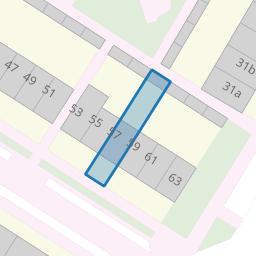 Perceel PPD00-B-3652