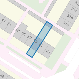 Perceel PPD00-B-3653