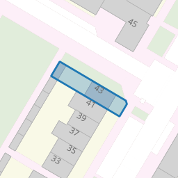 Perceel PPD00-B-3656