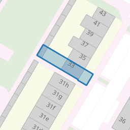 Perceel PPD00-B-3661