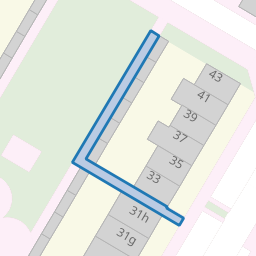 Perceel PPD00-B-3662