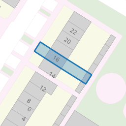 Perceel PPD00-B-3667