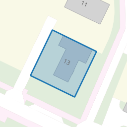 Perceel PPD00-B-3681