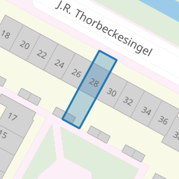 Perceel PPD00-B-3699