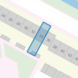 Perceel PPD00-B-3702