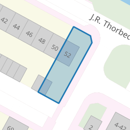 Perceel PPD00-B-3711