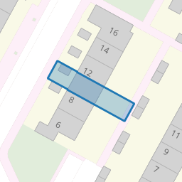 Perceel PPD00-B-3714