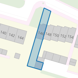 Perceel PPD00-B-3734