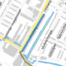 Perceel PPD00-B-3738