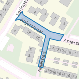 Perceel PPD00-B-3778