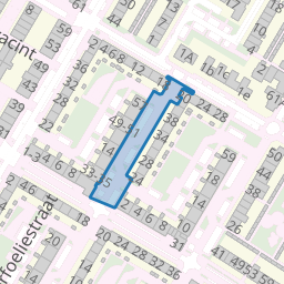 Perceel PPD00-B-3829