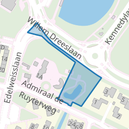 Perceel PPD00-B-3855