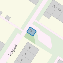 Perceel PPD00-B-3858