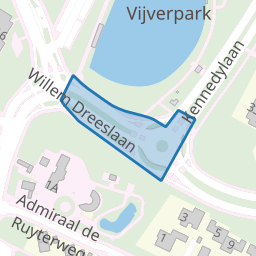 Perceel PPD00-B-3861