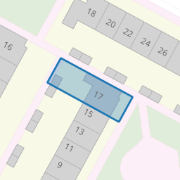 Perceel PPD00-B-3878