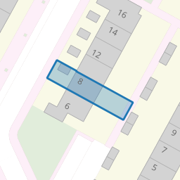 Perceel PPD00-B-3880