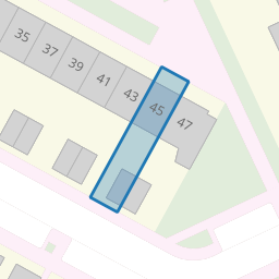 Perceel PPD00-B-3894