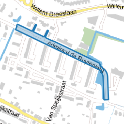 Perceel PPD00-B-3926