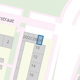 Perceel PPD00-B-3990