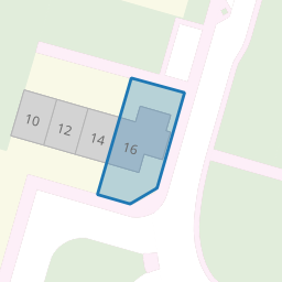 Perceel PPD00-B-3995