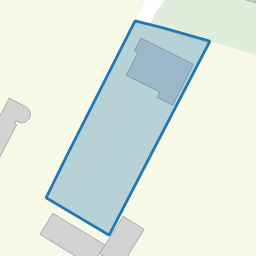 Perceel PPD00-B-3997