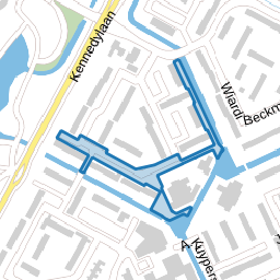 Perceel PPD00-B-4003