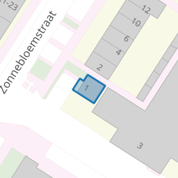 Perceel PPD00-B-4035