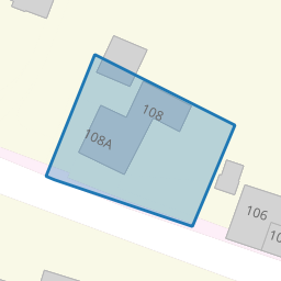 Perceel PPD00-B-4042