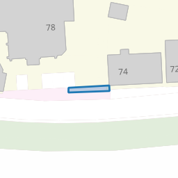 Perceel PPD00-B-4046