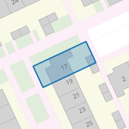 Perceel PPD00-B-4049