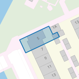 Perceel PPD00-B-4054