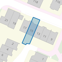 Perceel PPD00-B-4065