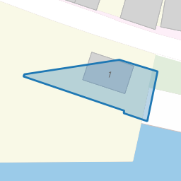 Perceel PPD00-B-4077